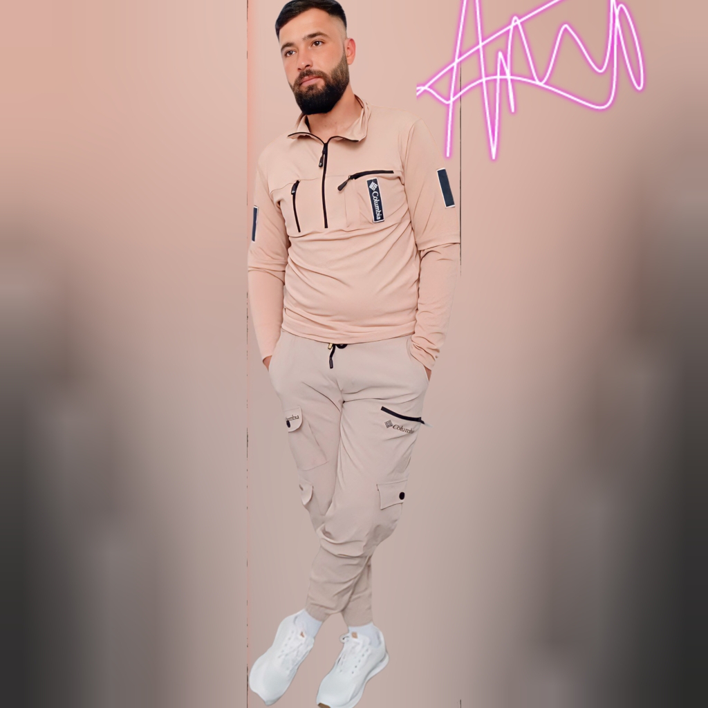 Roim