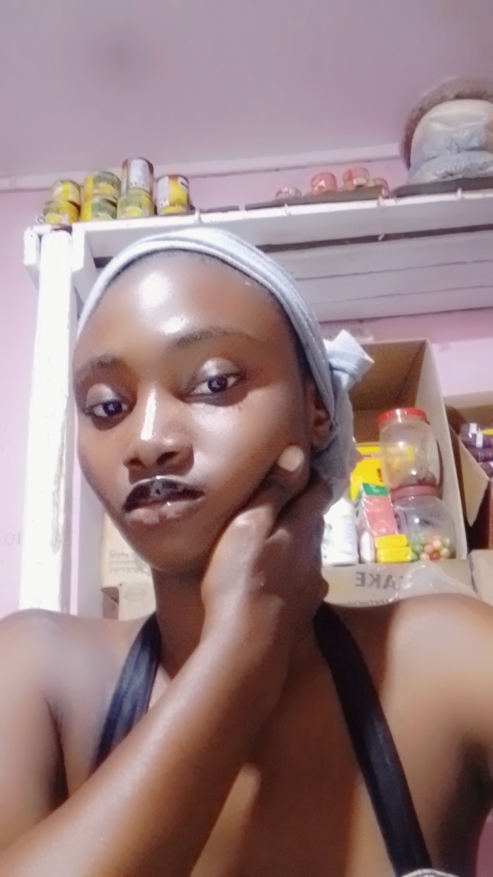 Emmanuella