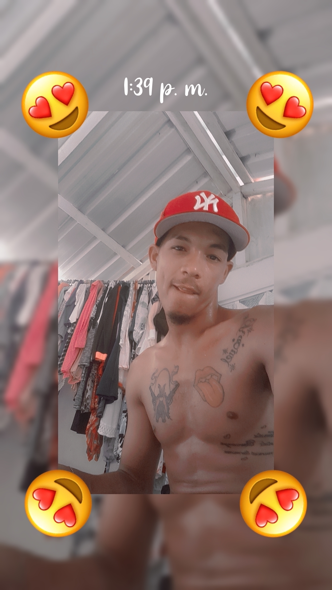 Manuel