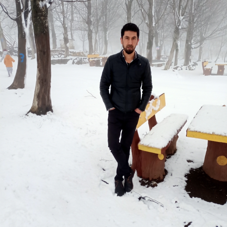 Murat