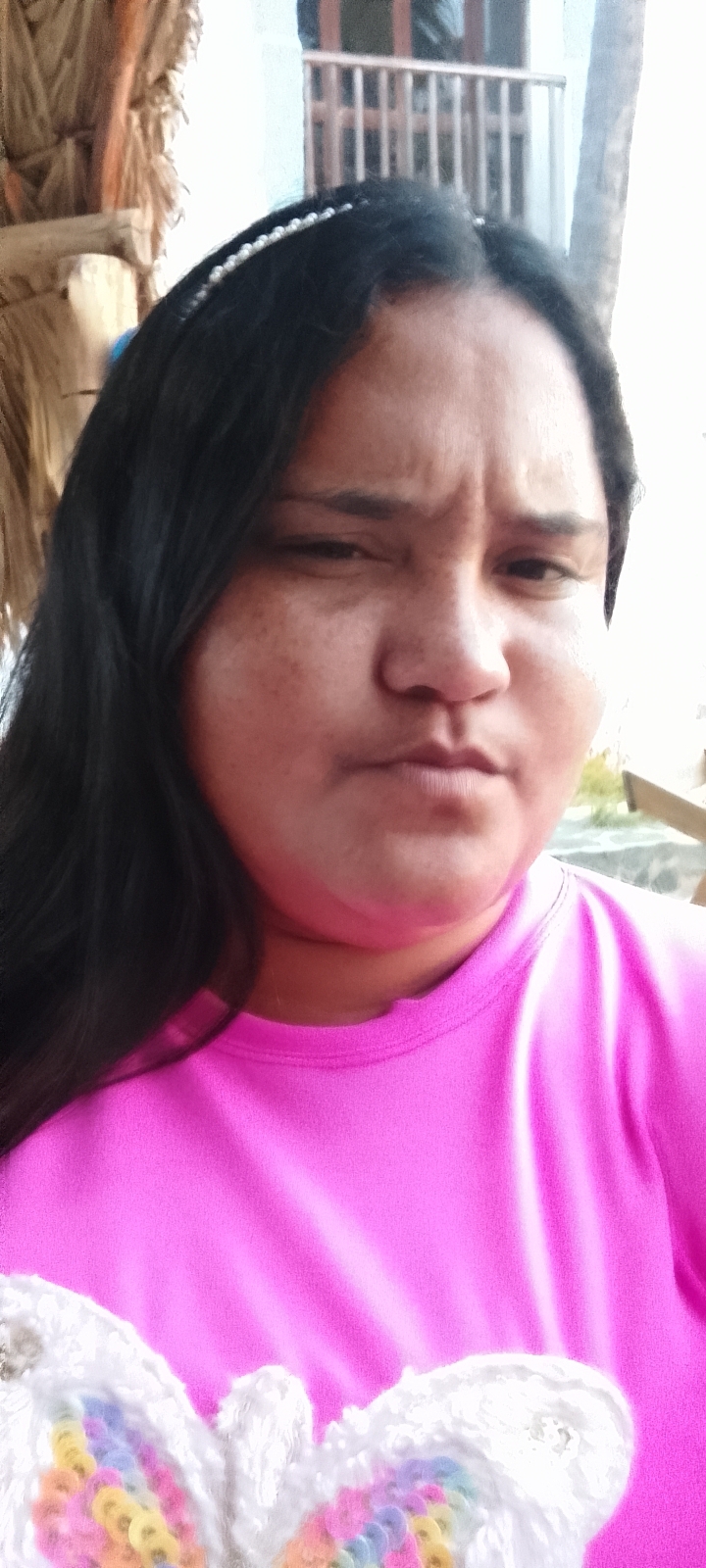 Lilibeth