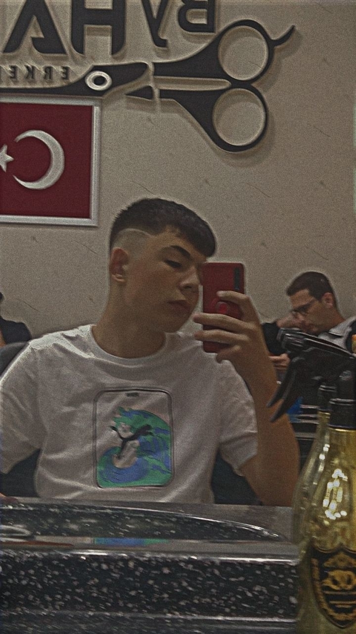 Kaan