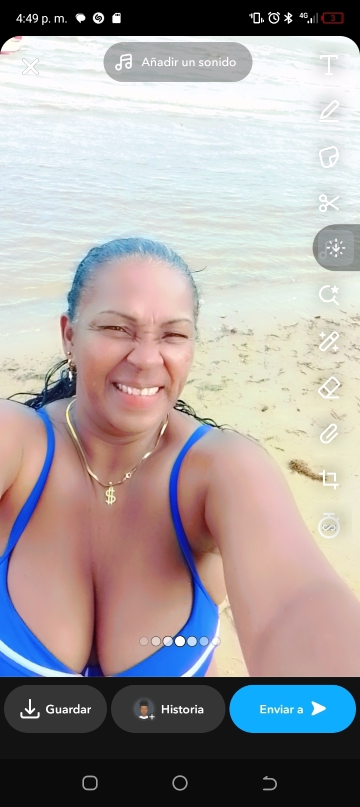 Yumaira