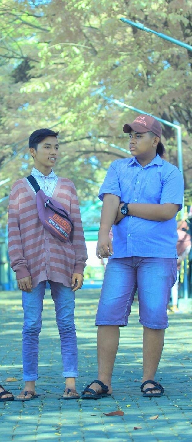 Cak