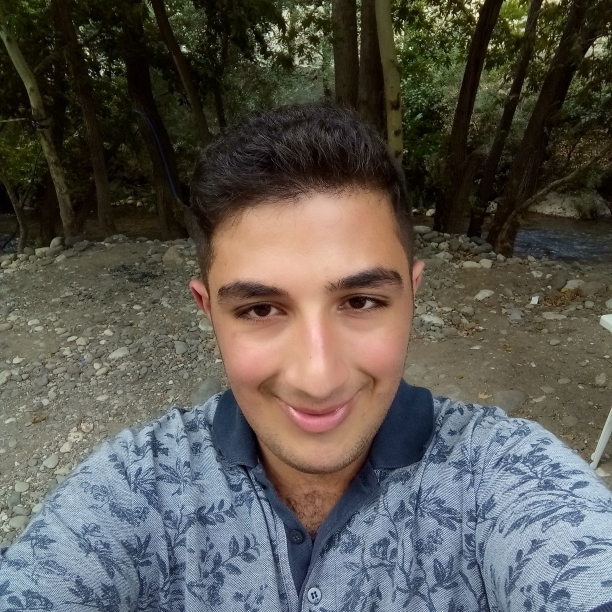Furkan
