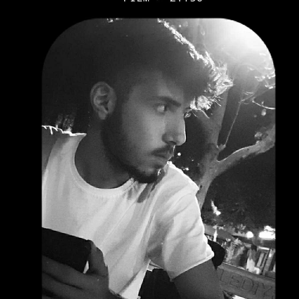 Yusuf