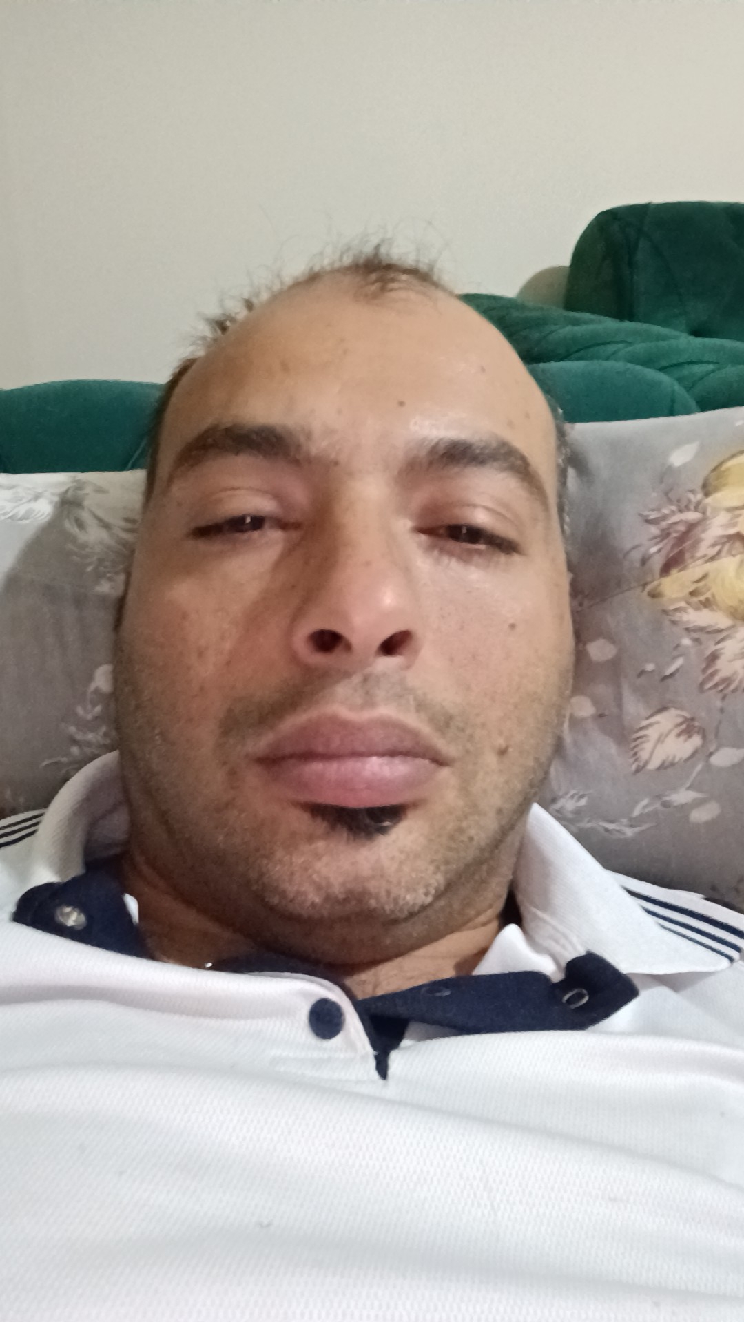Mevlüt