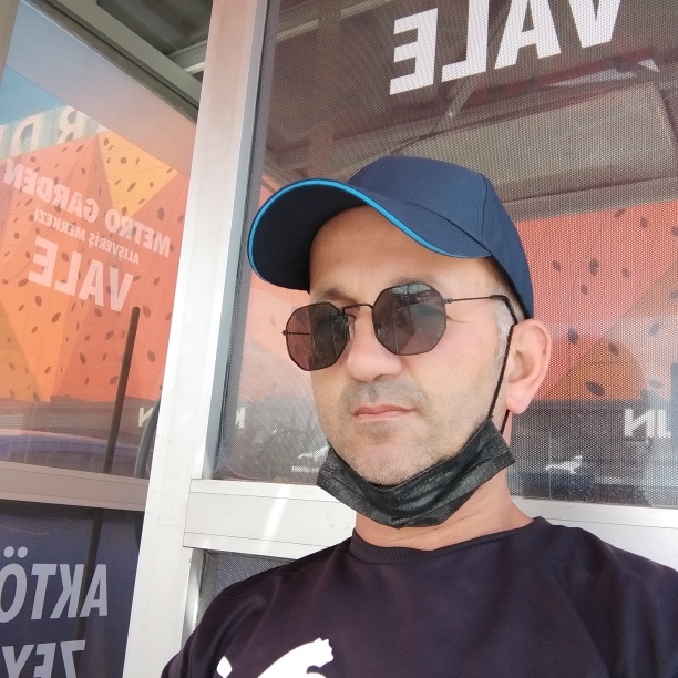 Erol