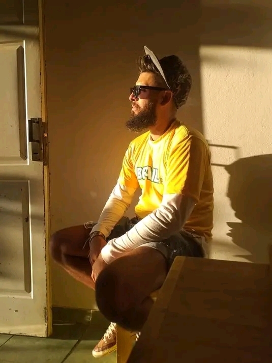 Jonatan