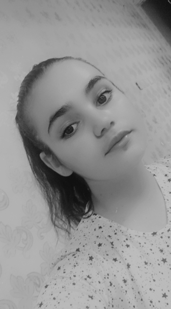 Kubra