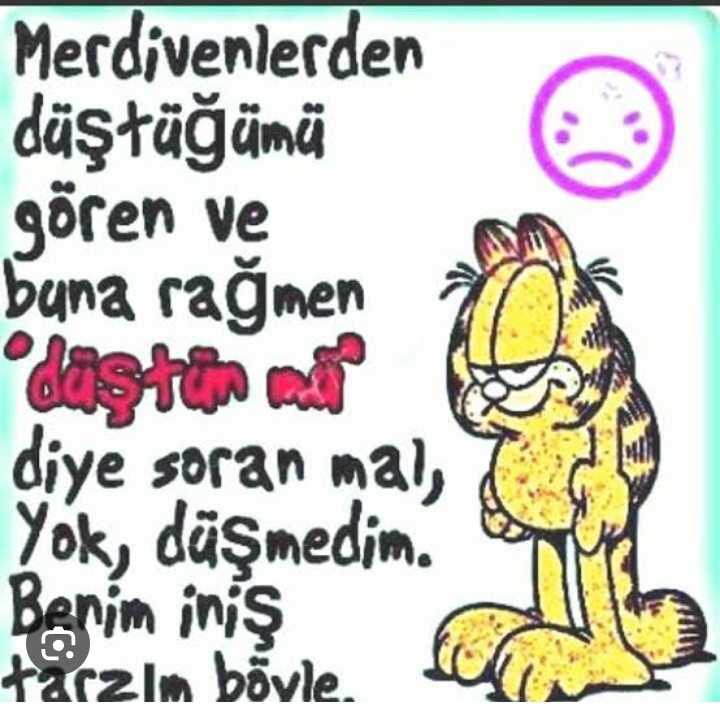 Eda