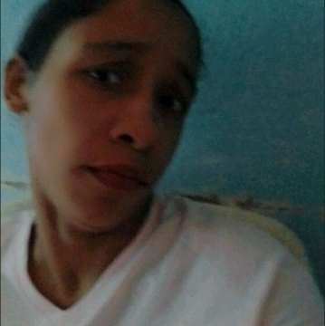 Ana