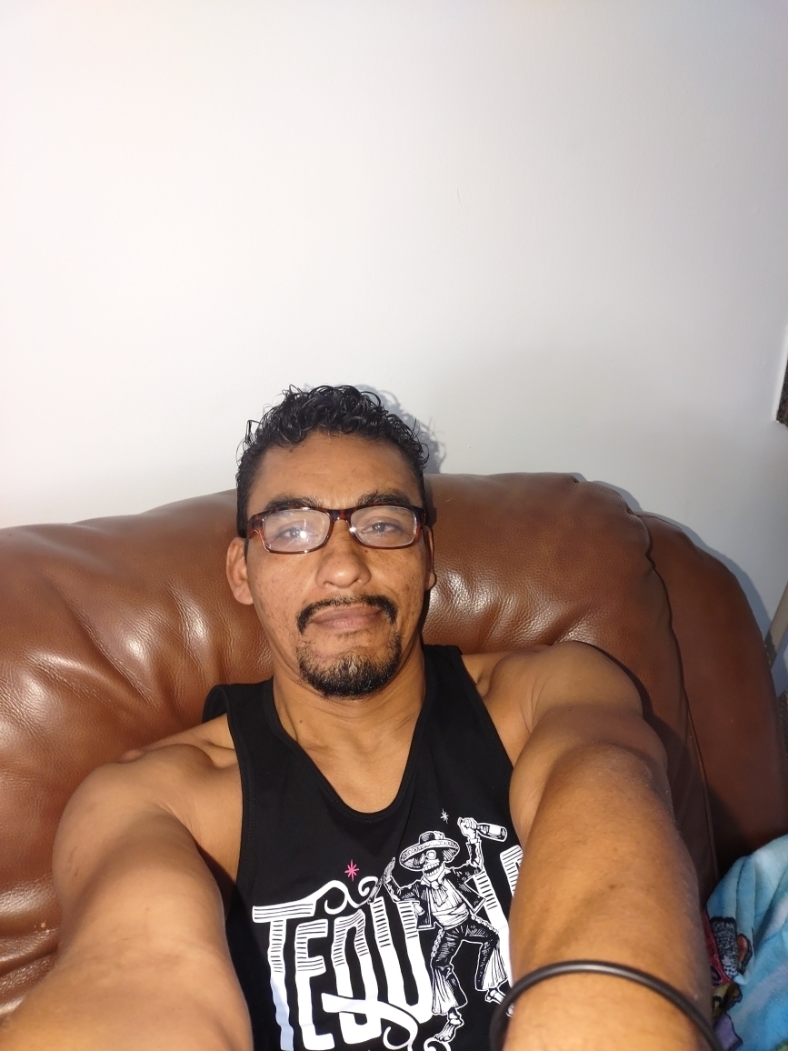 Leonel