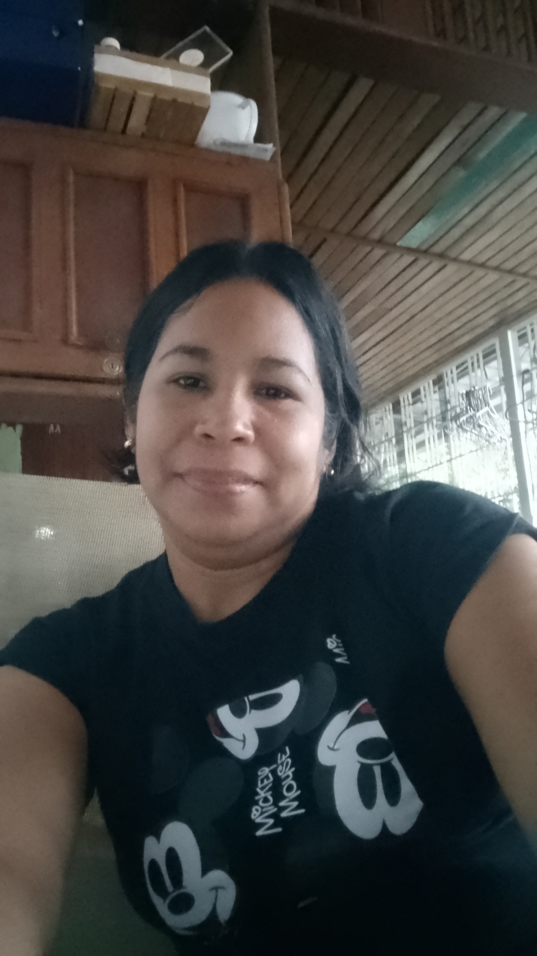 Rosmel