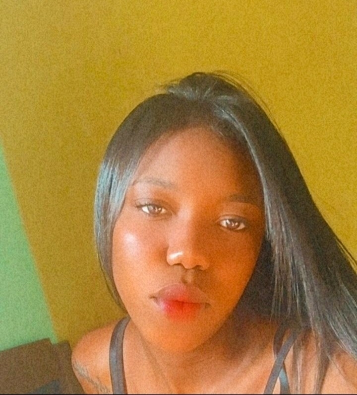 Keila