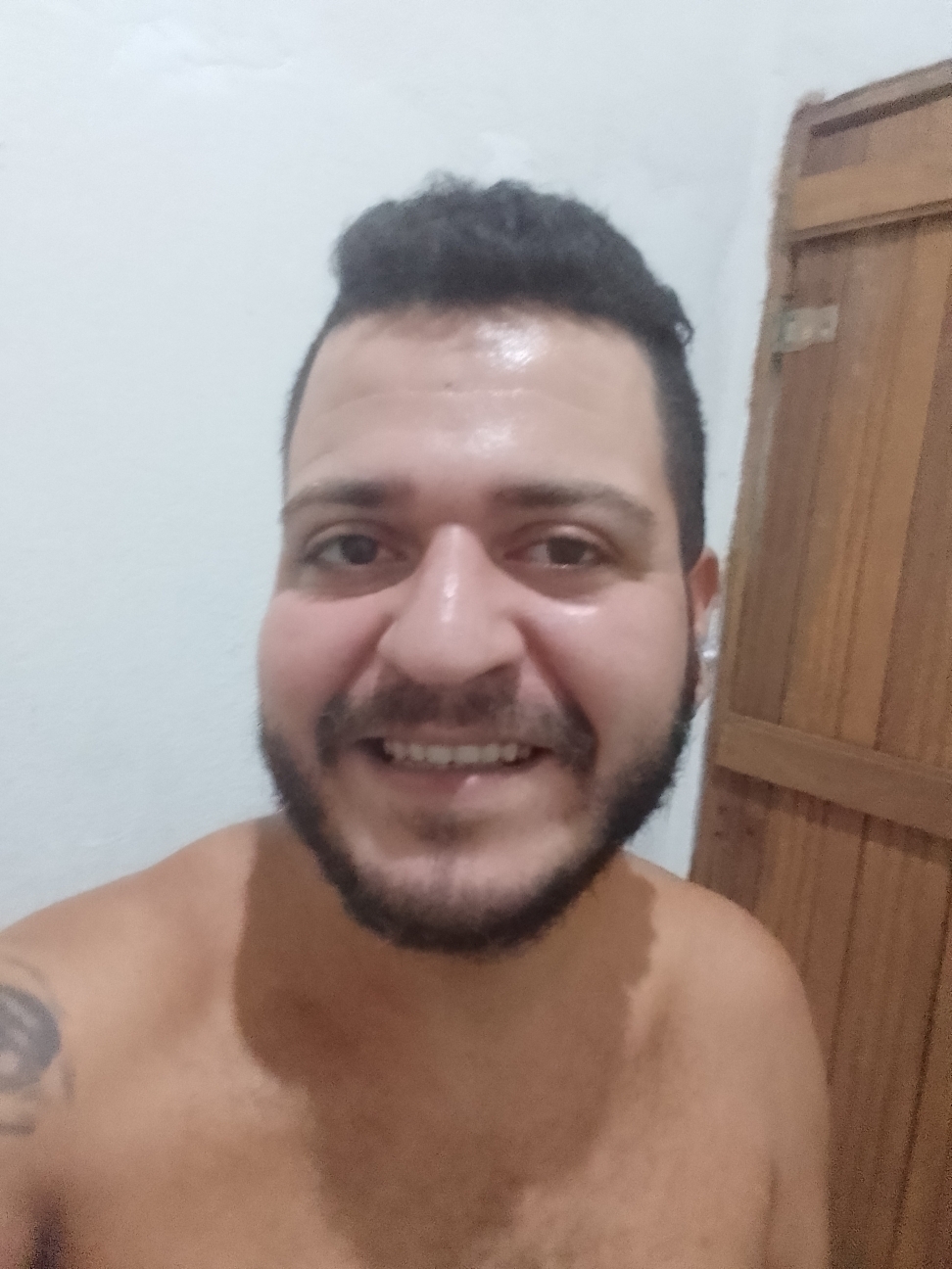 Felipe