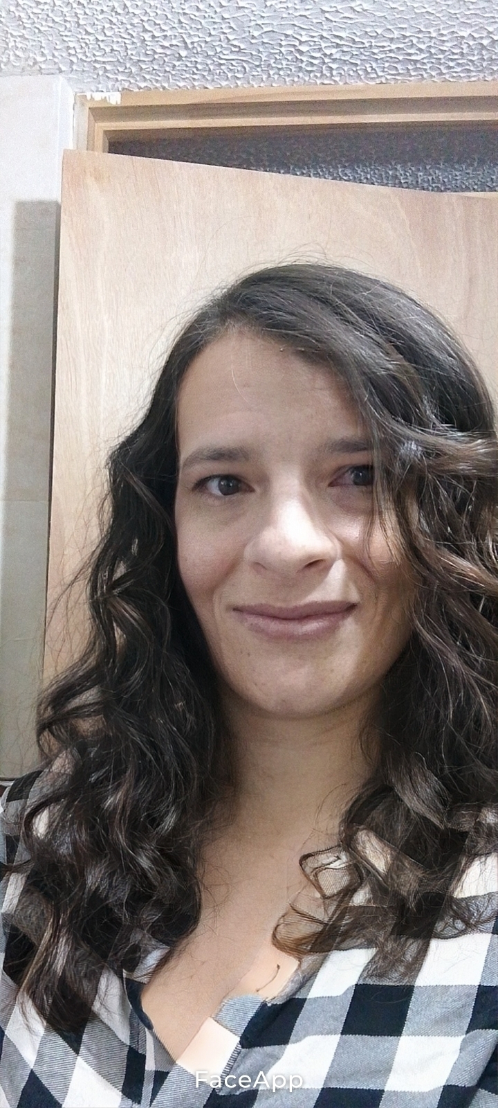 Patricia