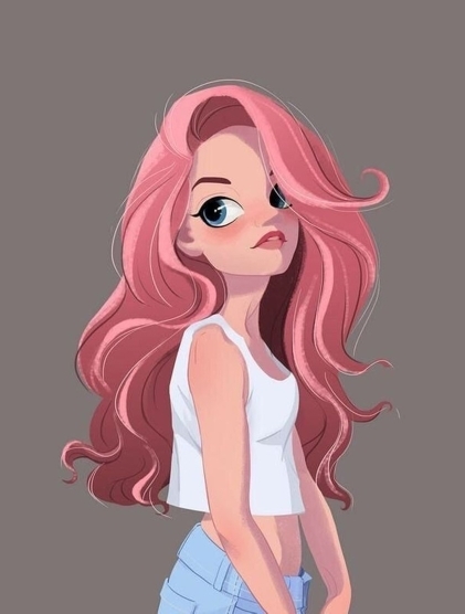 Aiswarya
