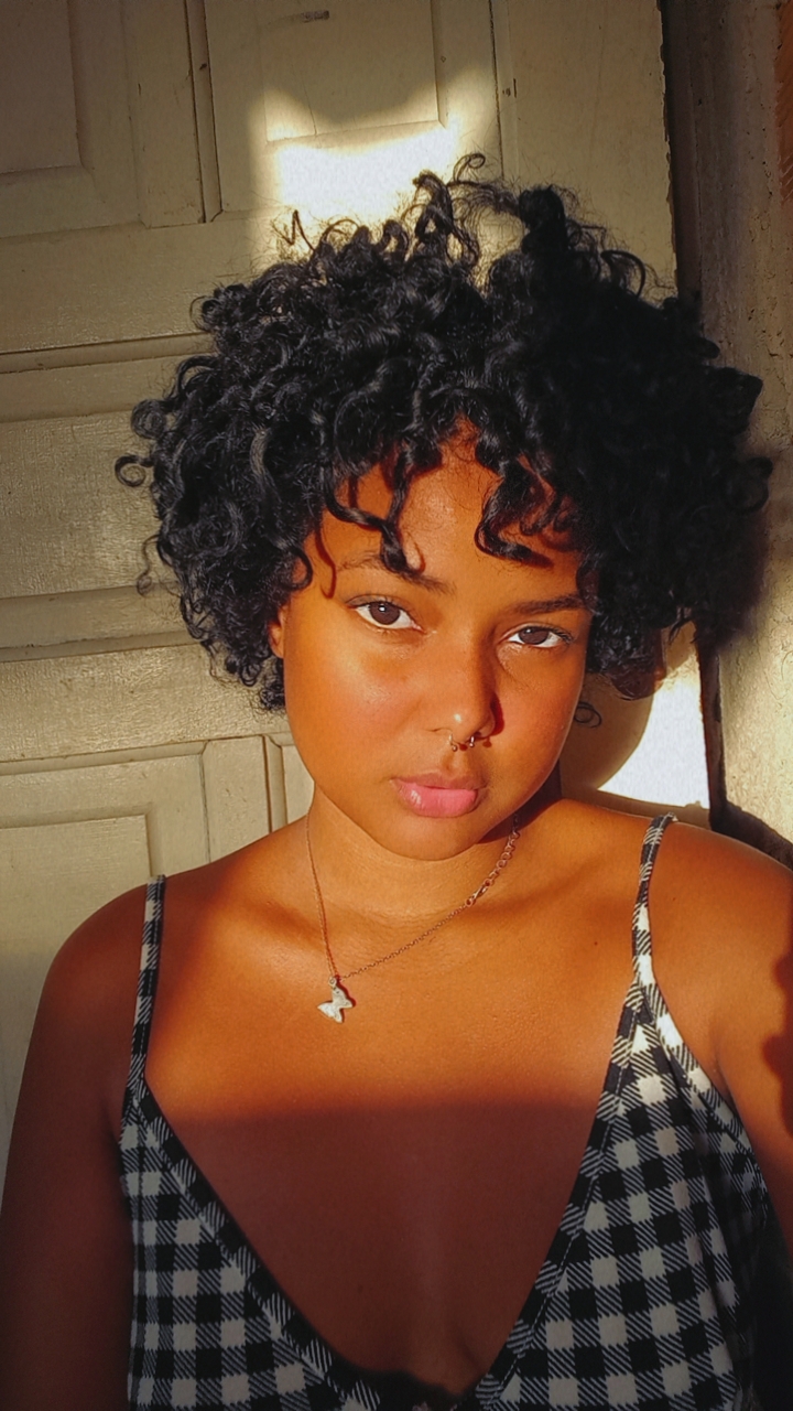 Mel
