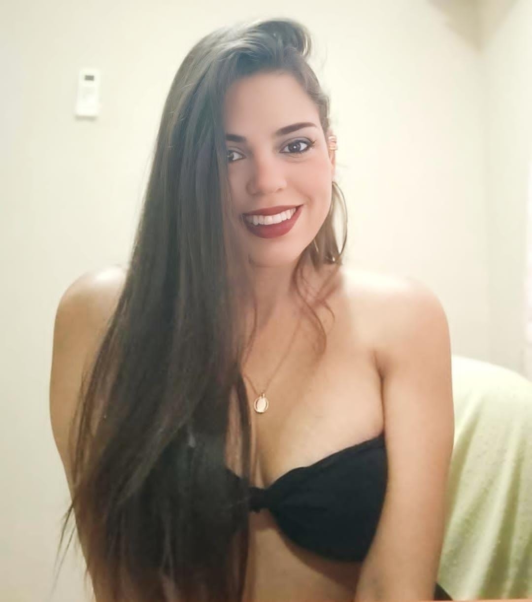 Siri