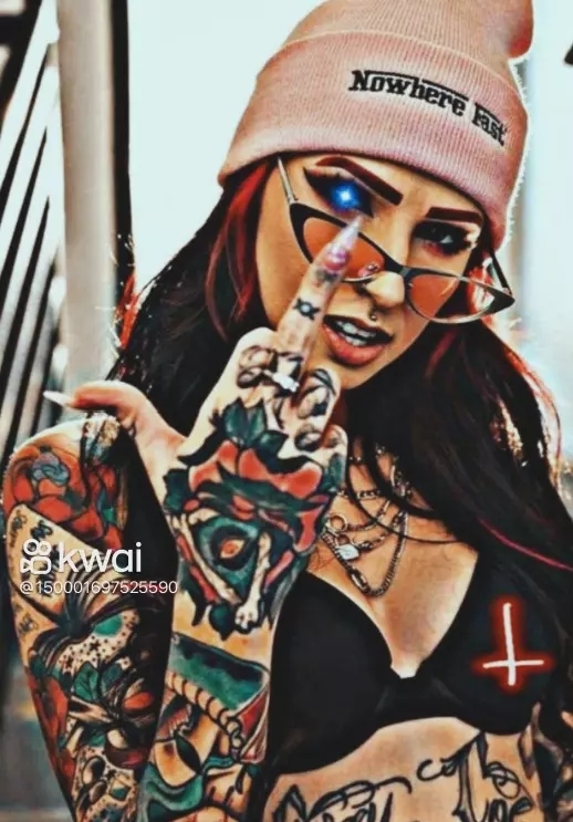 Isabel