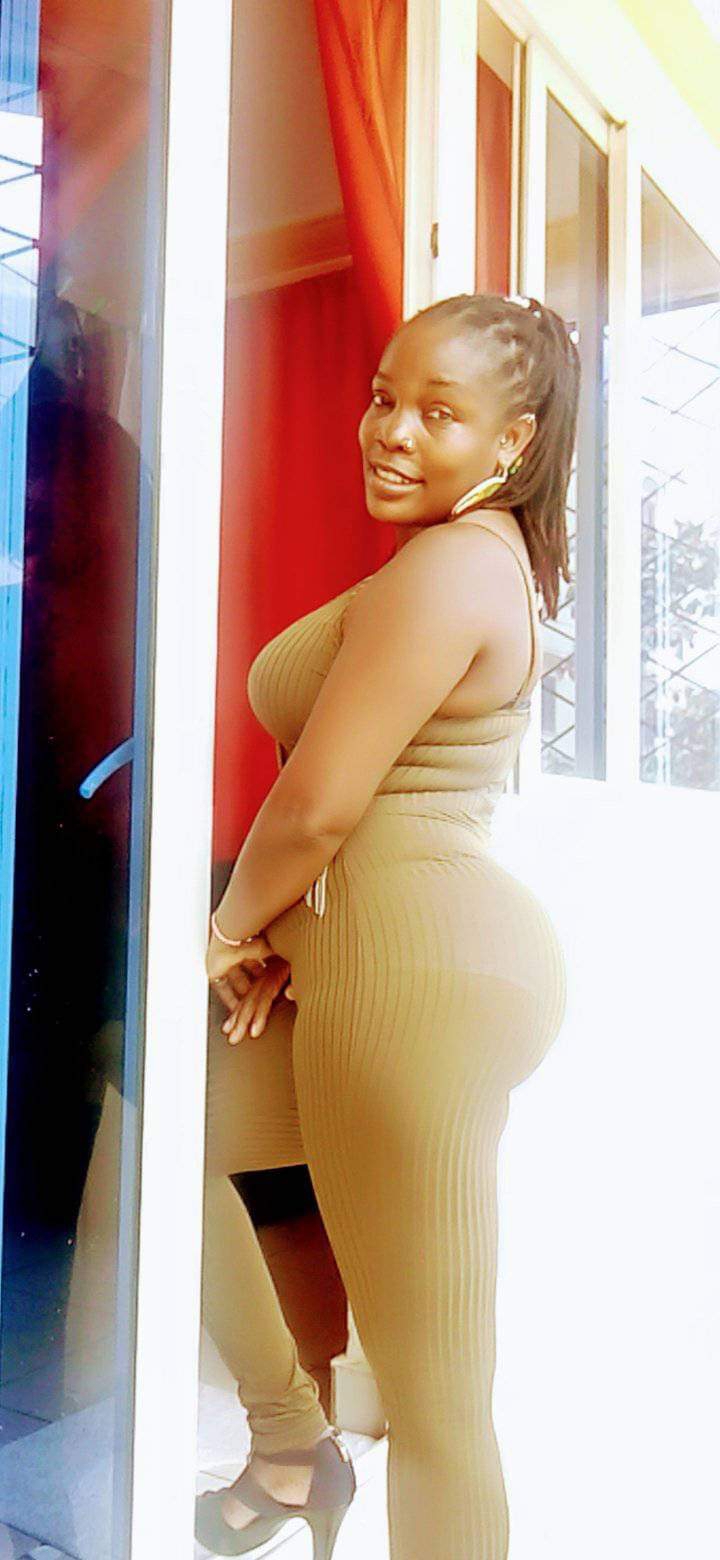 Mariam