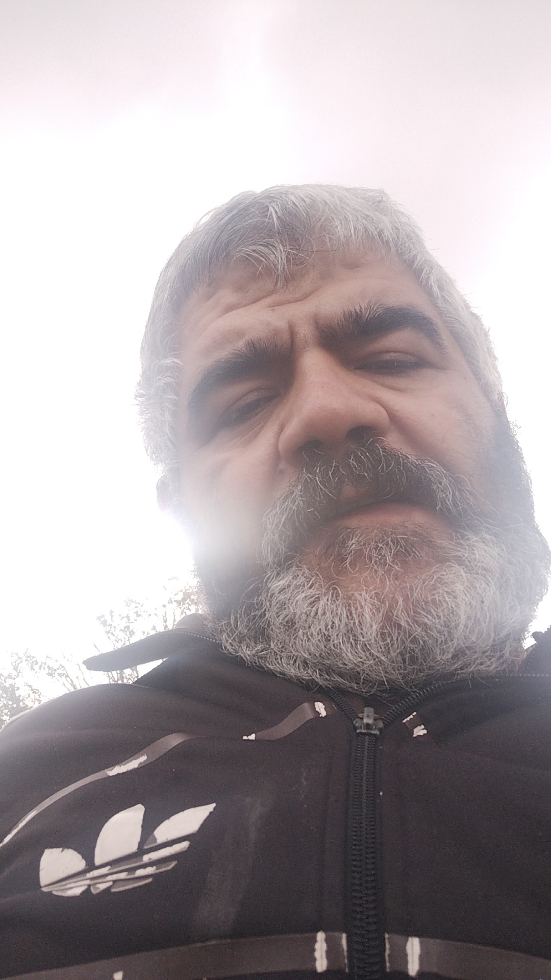 Eyüp