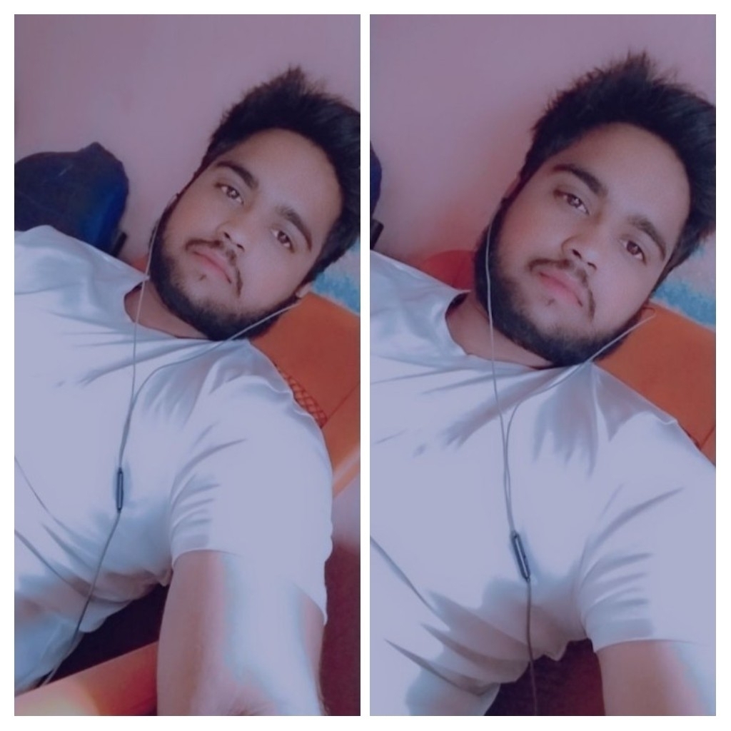 Pawan