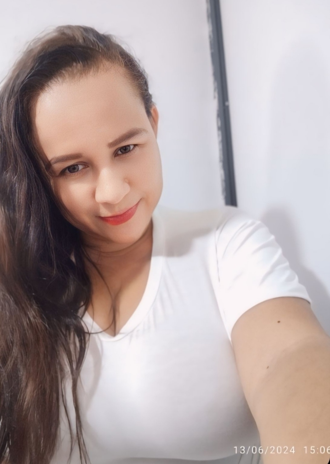 Monica