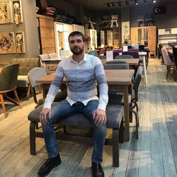 Ramazan