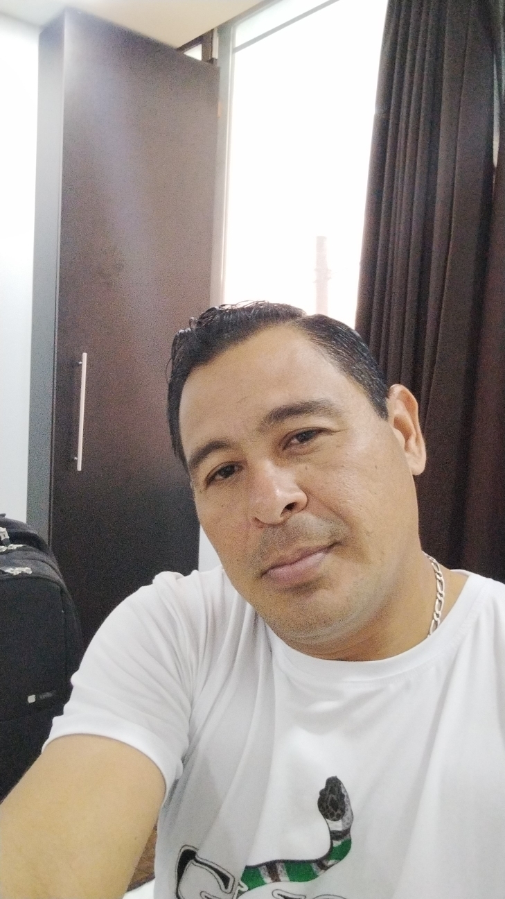 Juan