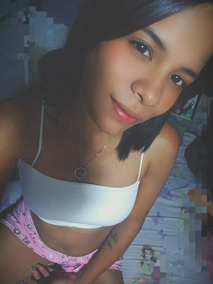 Rosangela