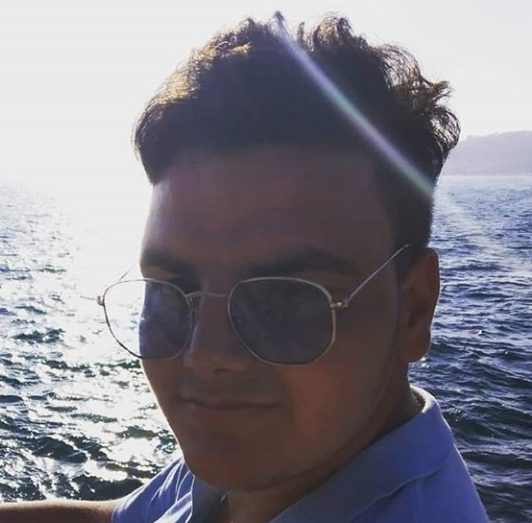 Furkan
