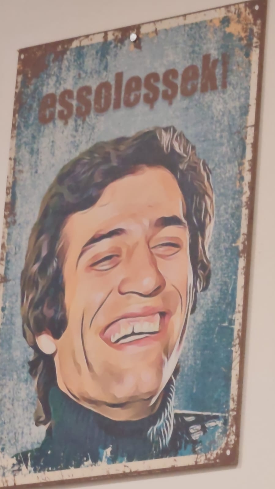 Osman