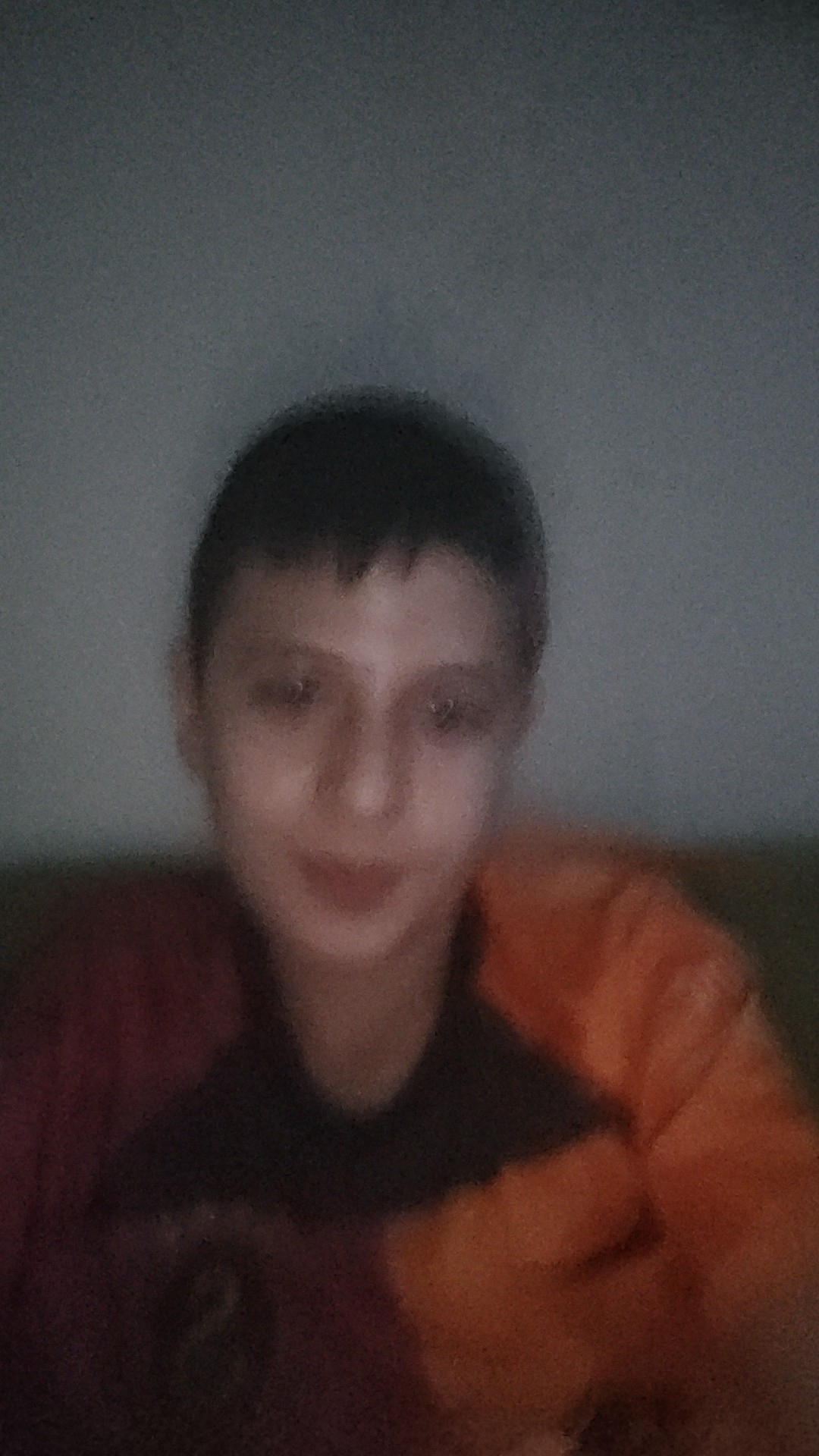 Batuhan