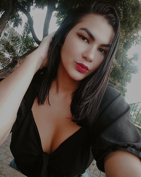 Lianna