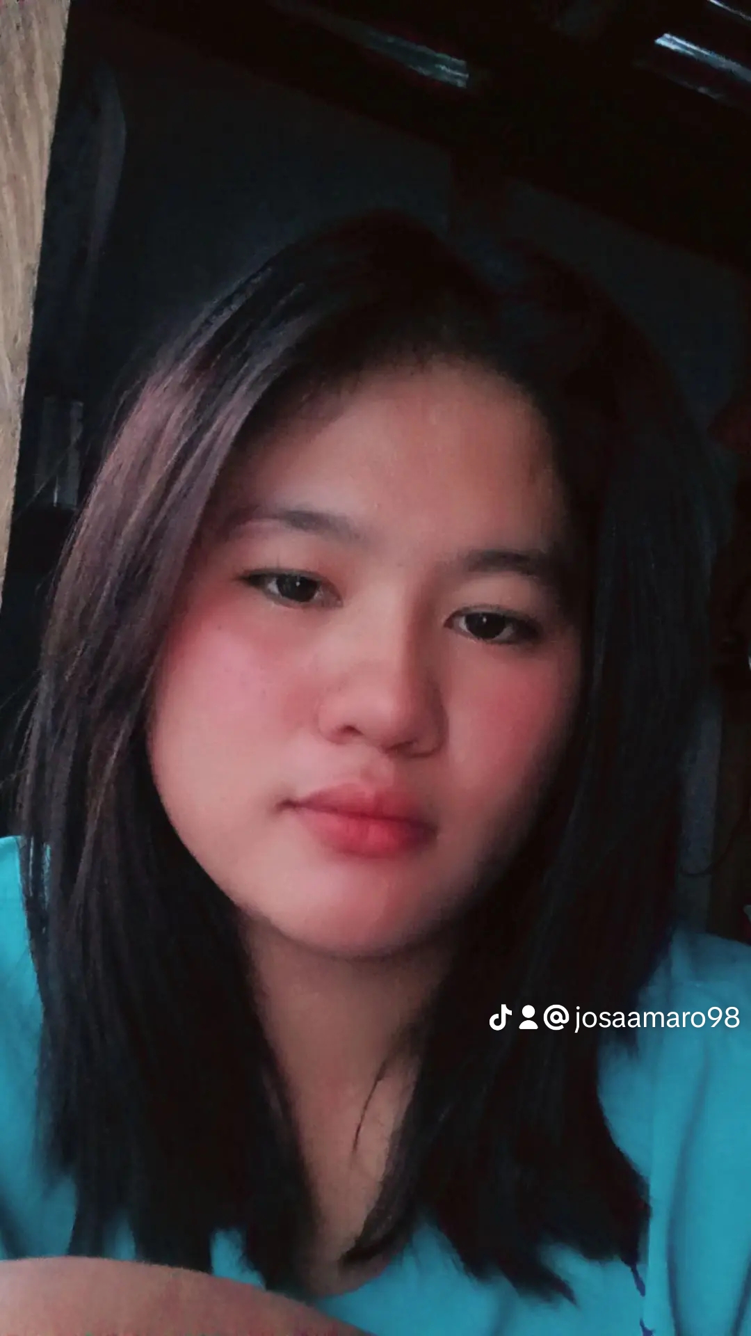 Josa
