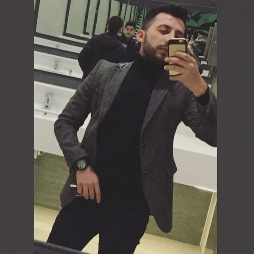 Burak