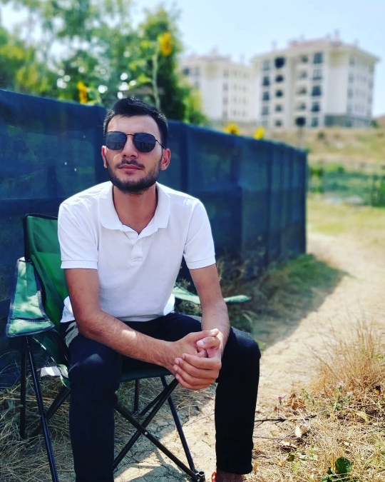 Oguzhan