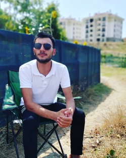 Oguzhan