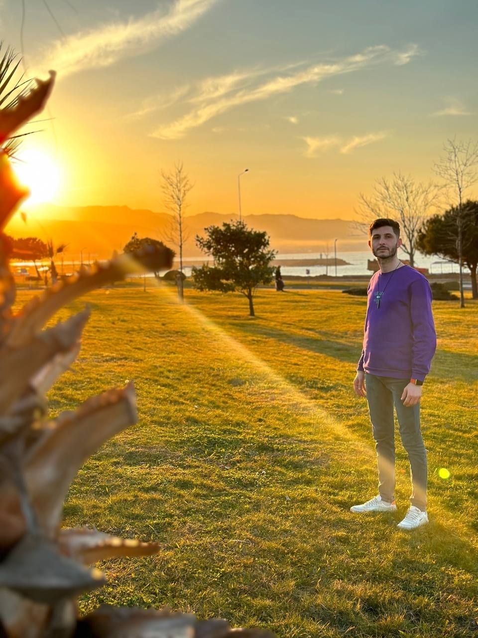 Abdulsamet