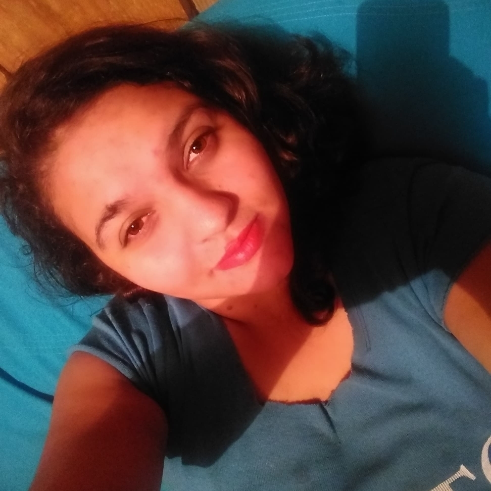 Luana