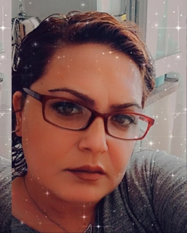 Zeynep