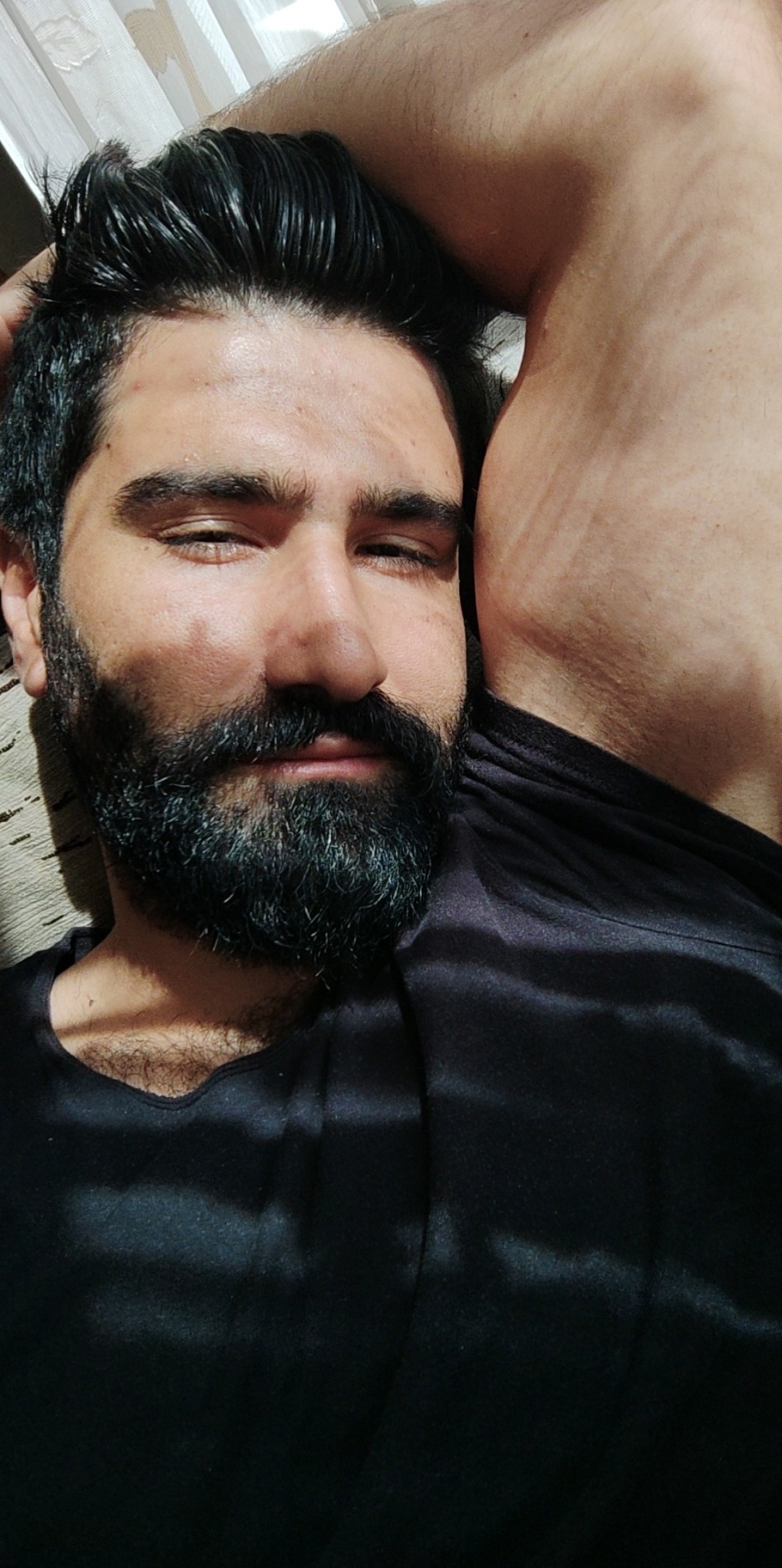 Mustafa