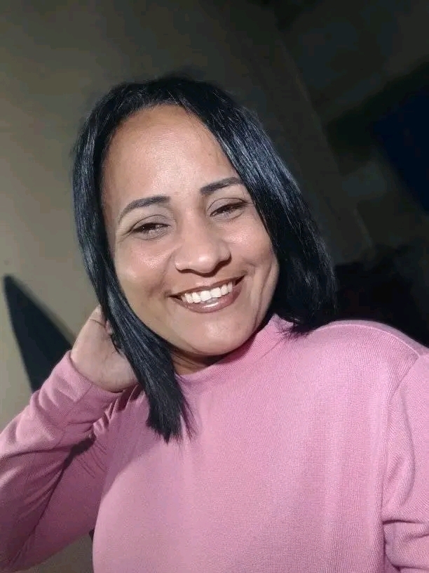 Leidy