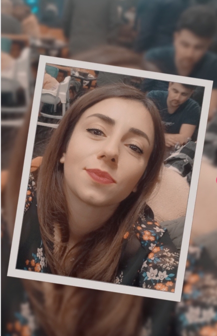 Yasemin