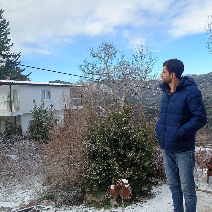 Nihat