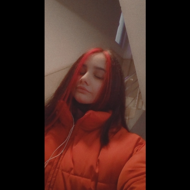 Elif