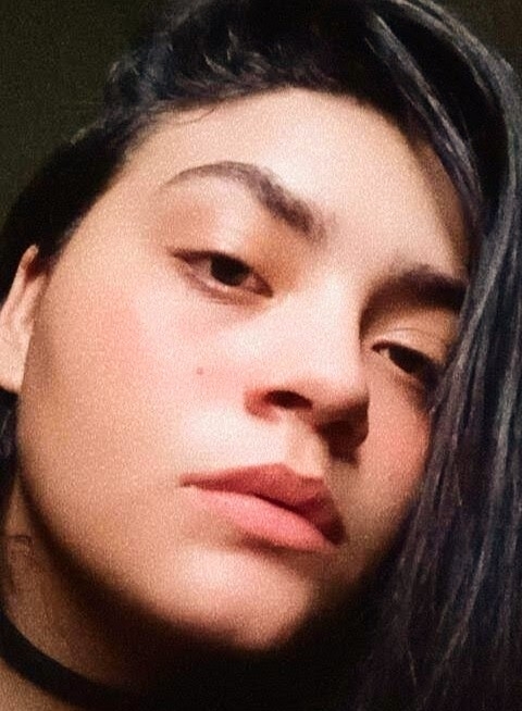 Ana