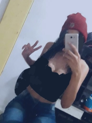 Misteriosaa